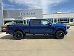 2026 Ford F-250 Crew Cab 4WD Pickup for sale #63781 - photo 3