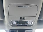 2026 Ford F-250 Crew Cab 4WD Pickup for sale #63781 - photo 21
