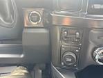 2026 Ford F-250 Crew Cab 4WD Pickup for sale #63781 - photo 22