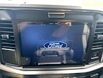 2026 Ford F-250 Crew Cab 4WD Pickup for sale #63781 - photo 23