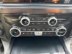 2026 Ford F-250 Crew Cab 4WD Pickup for sale #63781 - photo 24
