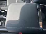 2026 Ford F-250 Crew Cab 4WD Pickup for sale #63781 - photo 26