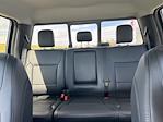 2026 Ford F-250 Crew Cab 4WD Pickup for sale #63781 - photo 27