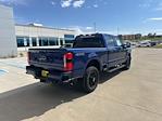 2026 Ford F-250 Crew Cab 4WD Pickup for sale #63781 - photo 2