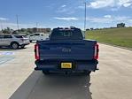 2026 Ford F-250 Crew Cab 4WD Pickup for sale #63781 - photo 4