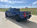 2026 Ford F-250 Crew Cab 4WD Pickup for sale #63781 - photo 5