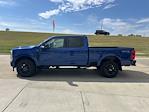 2026 Ford F-250 Crew Cab 4WD Pickup for sale #63781 - photo 6