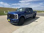 2026 Ford F-250 Crew Cab 4WD Pickup for sale #63781 - photo 7