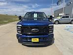 2026 Ford F-250 Crew Cab 4WD Pickup for sale #63781 - photo 8