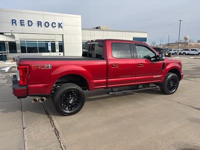 Used 2019 Ford F-350 - photo 1