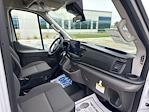 New 2025 Ford Transit 350 XL AWD Passenger Van for sale #63784 - photo 10