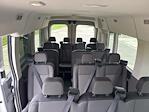 New 2025 Ford Transit 350 XL AWD Passenger Van for sale #63784 - photo 11