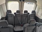 New 2025 Ford Transit 350 XL AWD Passenger Van for sale #63784 - photo 12