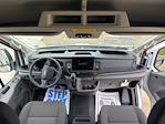 New 2025 Ford Transit 350 XL AWD Passenger Van for sale #63784 - photo 13