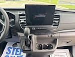 New 2025 Ford Transit 350 XL AWD Passenger Van for sale #63784 - photo 14