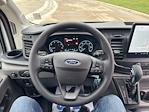 New 2025 Ford Transit 350 XL AWD Passenger Van for sale #63784 - photo 15