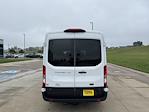 New 2025 Ford Transit 350 XL AWD Passenger Van for sale #63784 - photo 4