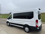 New 2025 Ford Transit 350 XL AWD Passenger Van for sale #63784 - photo 5