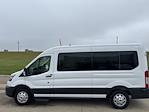 New 2025 Ford Transit 350 XL AWD Passenger Van for sale #63784 - photo 6