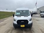New 2025 Ford Transit 350 XL AWD Passenger Van for sale #63784 - photo 8