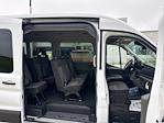 New 2025 Ford Transit 350 XL AWD Passenger Van for sale #63784 - photo 9