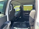 New 2026 Ford F-250 XLT Crew Cab 4WD Pickup for sale #63785 - photo 10