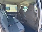 New 2026 Ford F-250 XLT Crew Cab 4WD Pickup for sale #63785 - photo 11
