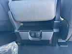 New 2026 Ford F-250 XLT Crew Cab 4WD Pickup for sale #63785 - photo 12