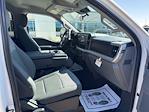 New 2026 Ford F-250 XLT Crew Cab 4WD Pickup for sale #63785 - photo 13