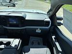 New 2026 Ford F-250 XLT Crew Cab 4WD Pickup for sale #63785 - photo 14