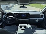 New 2026 Ford F-250 XLT Crew Cab 4WD Pickup for sale #63785 - photo 15