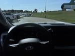 New 2026 Ford F-250 XLT Crew Cab 4WD Pickup for sale #63785 - photo 16