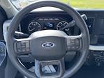 New 2026 Ford F-250 XLT Crew Cab 4WD Pickup for sale #63785 - photo 17