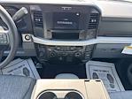New 2026 Ford F-250 XLT Crew Cab 4WD Pickup for sale #63785 - photo 18