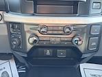 New 2026 Ford F-250 XLT Crew Cab 4WD Pickup for sale #63785 - photo 19
