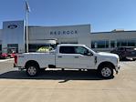 New 2026 Ford F-250 XLT Crew Cab 4WD Pickup for sale #63785 - photo 3