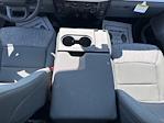 New 2026 Ford F-250 XLT Crew Cab 4WD Pickup for sale #63785 - photo 20