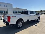New 2026 Ford F-250 XLT Crew Cab 4WD Pickup for sale #63785 - photo 2