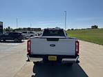 New 2026 Ford F-250 XLT Crew Cab 4WD Pickup for sale #63785 - photo 4
