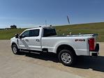 New 2026 Ford F-250 XLT Crew Cab 4WD Pickup for sale #63785 - photo 5