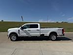 New 2026 Ford F-250 XLT Crew Cab 4WD Pickup for sale #63785 - photo 6