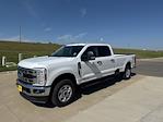 New 2026 Ford F-250 XLT Crew Cab 4WD Pickup for sale #63785 - photo 7