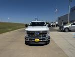 New 2026 Ford F-250 XLT Crew Cab 4WD Pickup for sale #63785 - photo 8