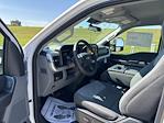 New 2026 Ford F-250 XLT Crew Cab 4WD Pickup for sale #63785 - photo 9