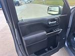 2019 Chevrolet Silverado 1500 Crew Cab 4WD Pickup for sale #63786A - photo 11