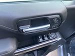 2019 Chevrolet Silverado 1500 Crew Cab 4WD Pickup for sale #63786A - photo 12