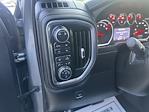 2019 Chevrolet Silverado 1500 Crew Cab 4WD Pickup for sale #63786A - photo 13