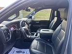 2019 Chevrolet Silverado 1500 Crew Cab 4WD Pickup for sale #63786A - photo 14
