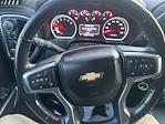 2019 Chevrolet Silverado 1500 Crew Cab 4WD Pickup for sale #63786A - photo 15
