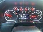 2019 Chevrolet Silverado 1500 Crew Cab 4WD Pickup for sale #63786A - photo 16
